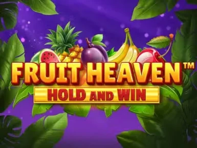 iLucki Casino screenshot
