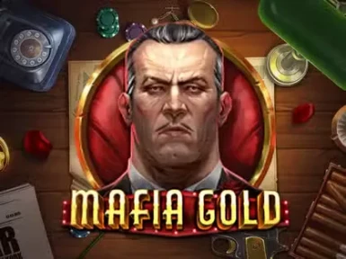 iLucki Casino screenshot